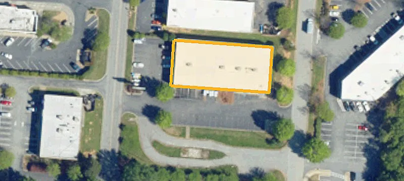 30 Ray E Talley Ct