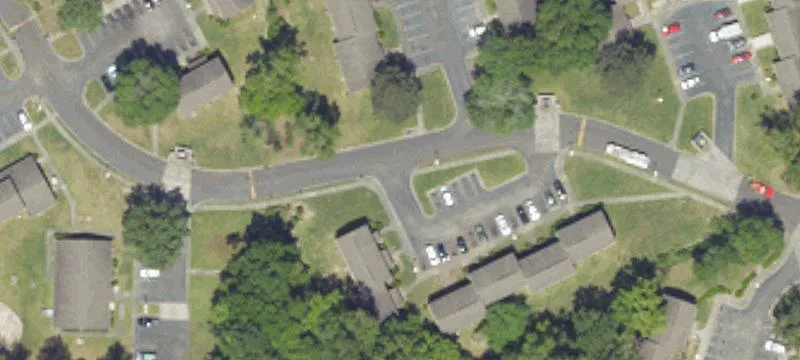 110 Northbridge Ct