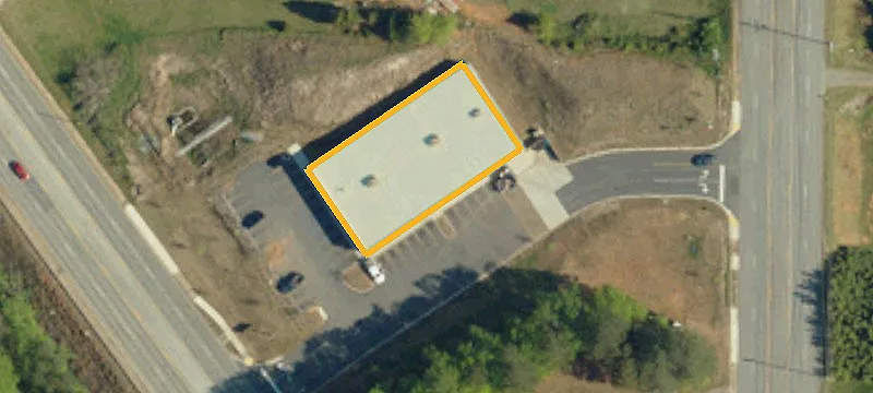 Seneca, SC 29678