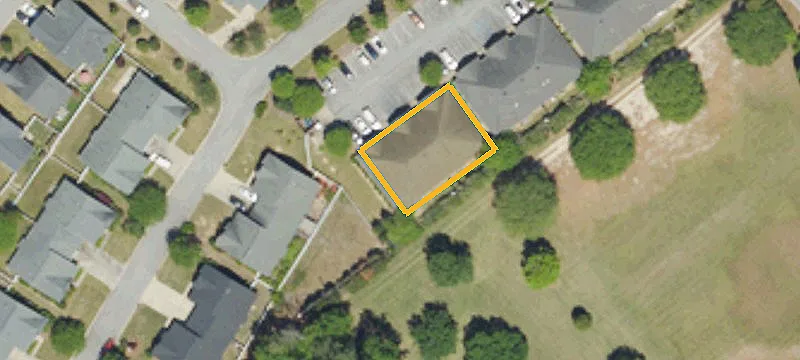 109th Vis Oaks Dr