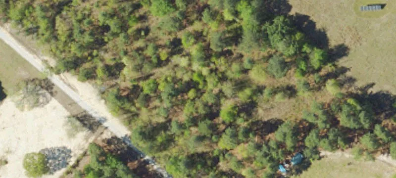 749 Old Graniteville Hwy