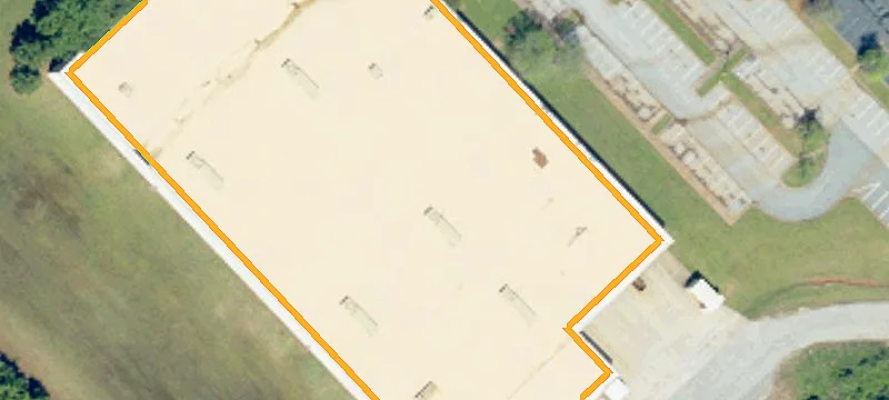 120 Ridgeview Ctr Dr