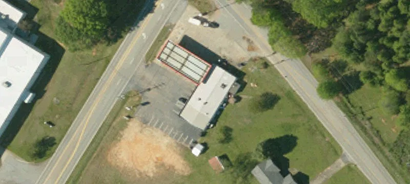 5930 Hwy 187