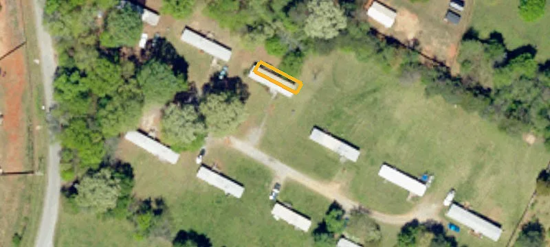 320 Dobson Rd