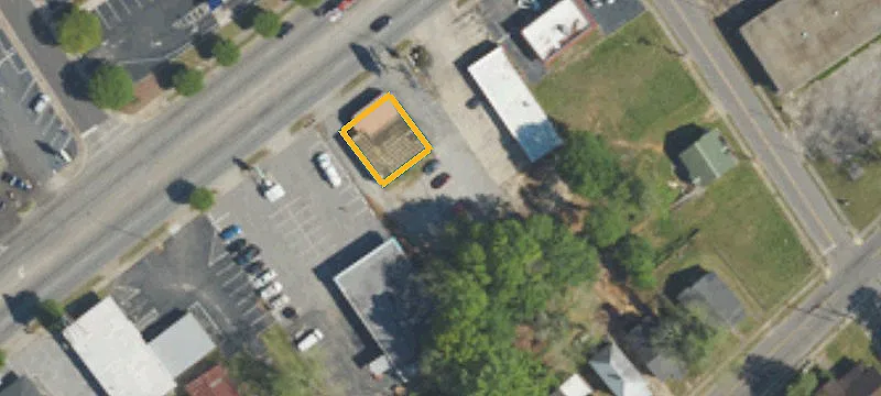 338 Calhoun Ave, Unit 340
