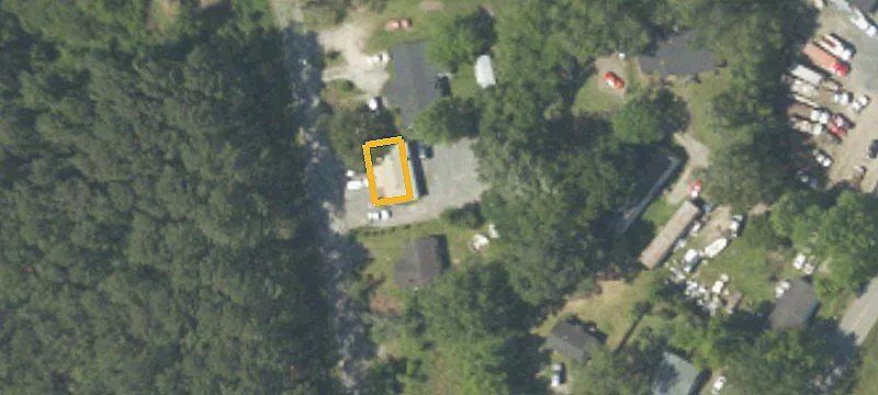 127 Bch St