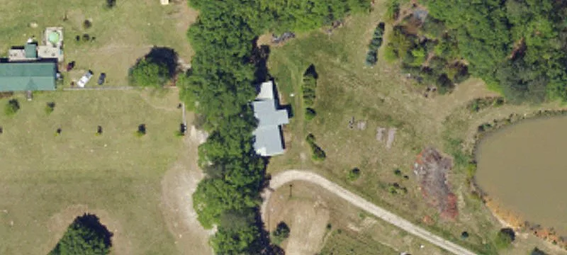 Windmill Rd