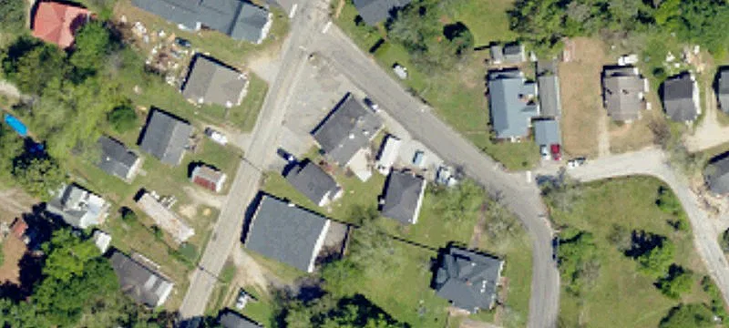 265 Golf Crse Rd 170th Fagan Rd