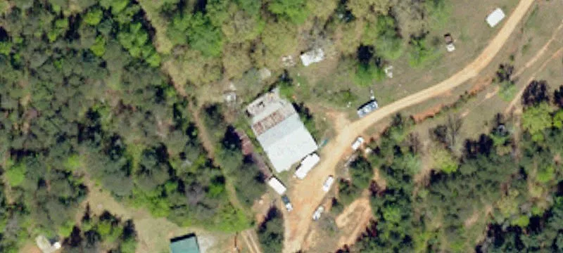 329 Hendricks Ln