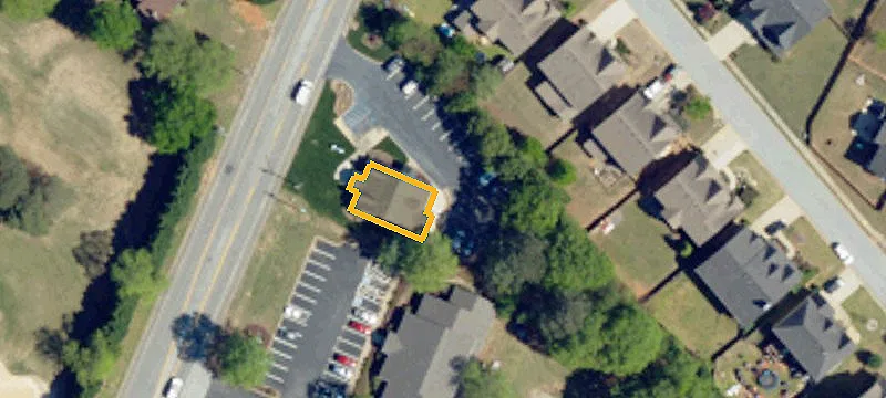 1340 Hwy 14