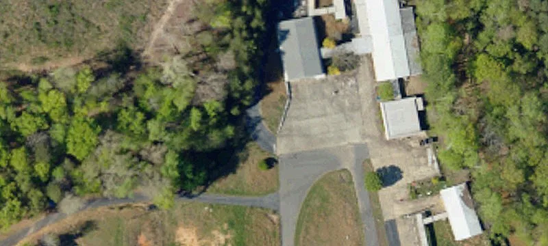 249 Cherokee Frd Rd