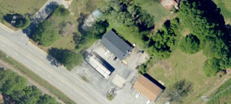 825 Main St
