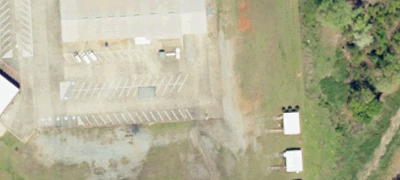 740 Falling Crk Rd