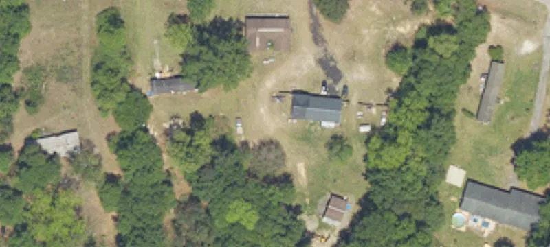 4774 Hwy 52