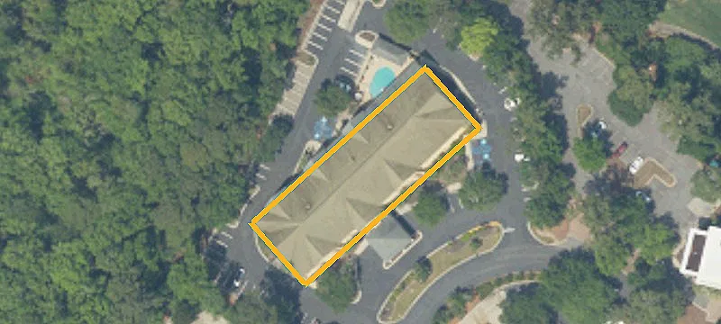 23 Towne Dr