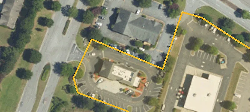 102 Palmer Grace W Dr