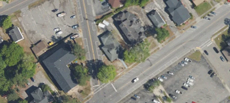 1511 Carolina Ave