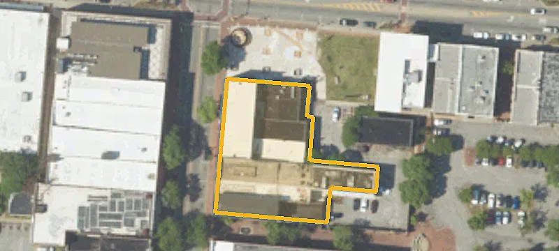 9 Main St