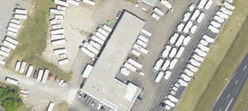 1507 Hwy 52