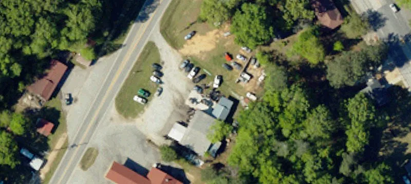 914 Kendall Rd