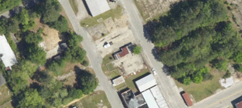 118 Trade St