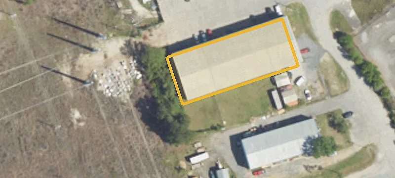 1151 Cainhoy Rd, Unit E
