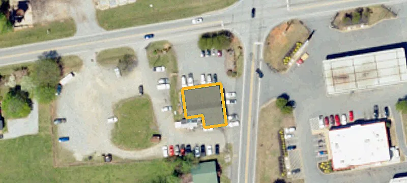 5599 Hwy 14
