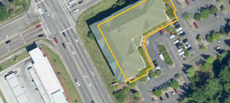 597 Old Mt Holly Rd Ste, Unit 300