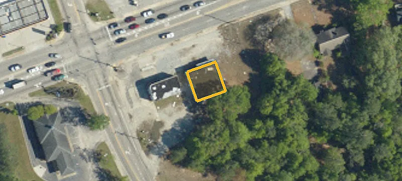 10600 2nd Notch Rd