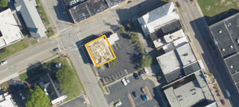 115 Gay St