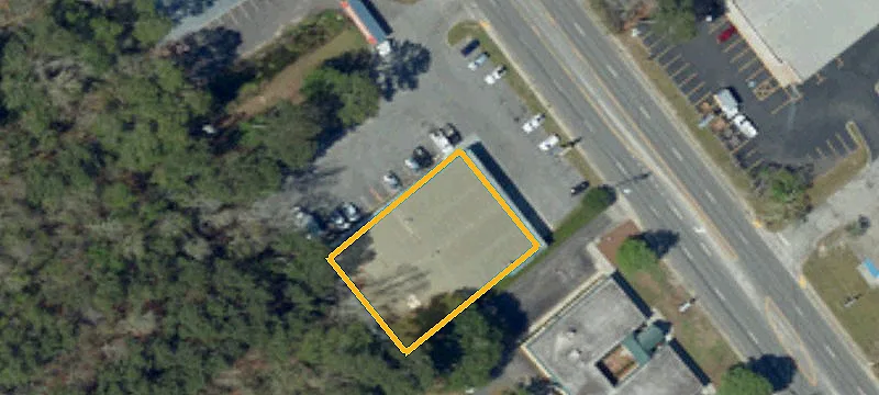 559 Bells Hwy