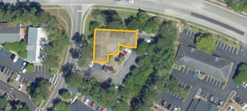 75 Springview Ln