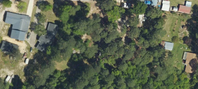 33 Cooper Ct