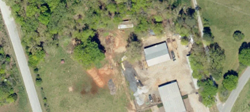 614 Hurricane Crk Rd
