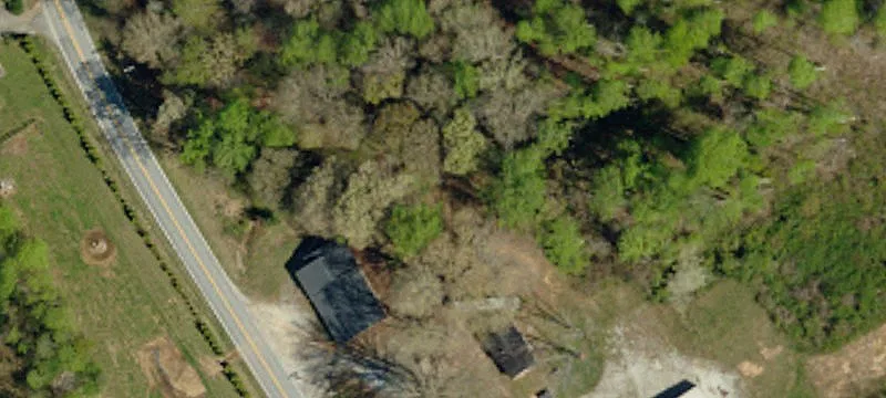 5870 Highlands Hwy