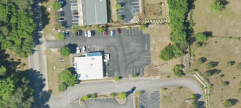 150 University Pkwy