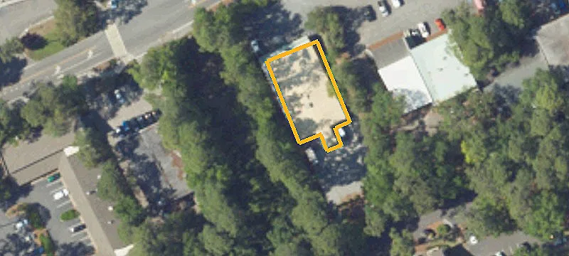 45 New Orleans Rd