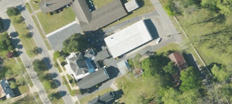 256 Main St