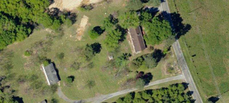 633 Tribal Rd