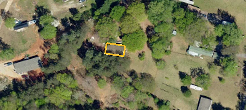 1 Boswell Cir