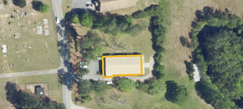 2395 Water Tower Rd