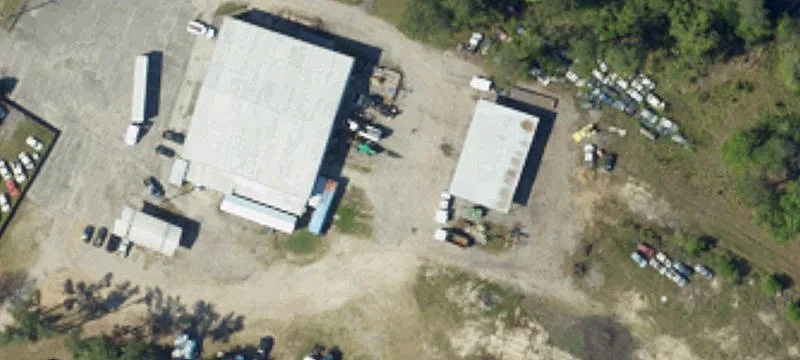 2674 Jefferies Hwy