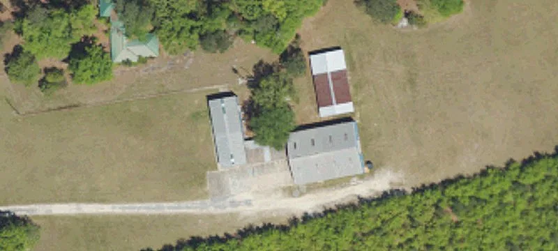 7033 Savannah Hwy
