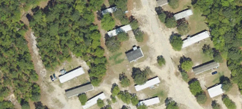 188 Bismarck Dr
