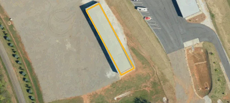 341 Rock Hl Rd
