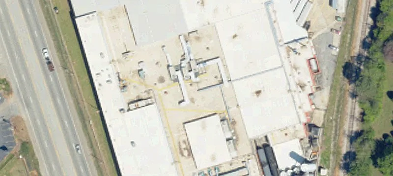 728 Main St