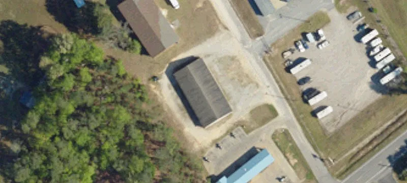 2232 Hwy 1st Sa