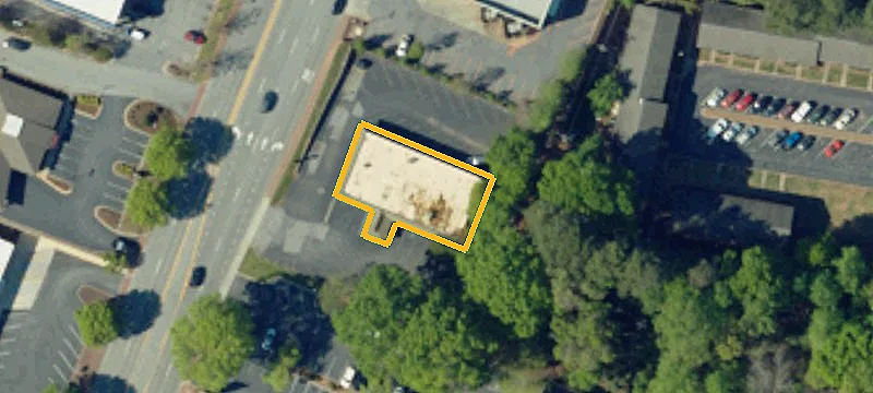 522 College Ave