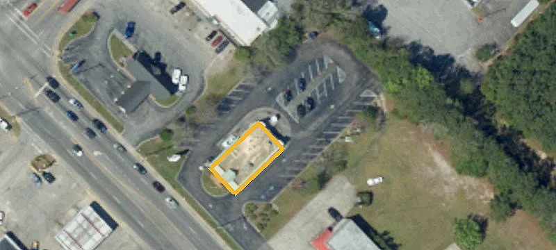 762 Bells Hwy