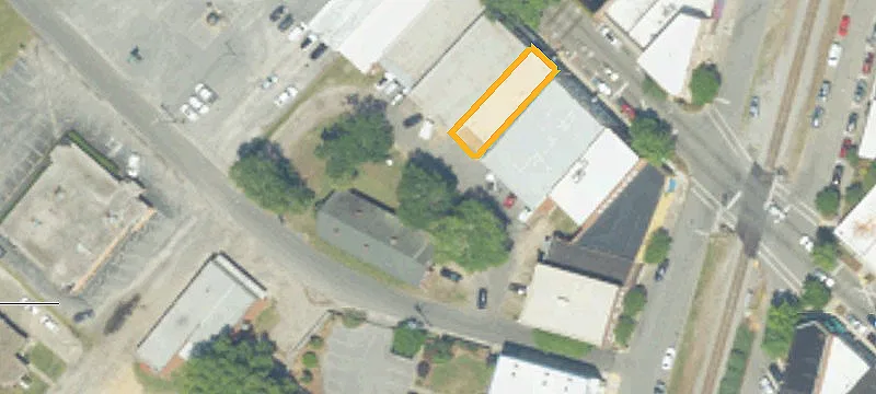 103 Main St